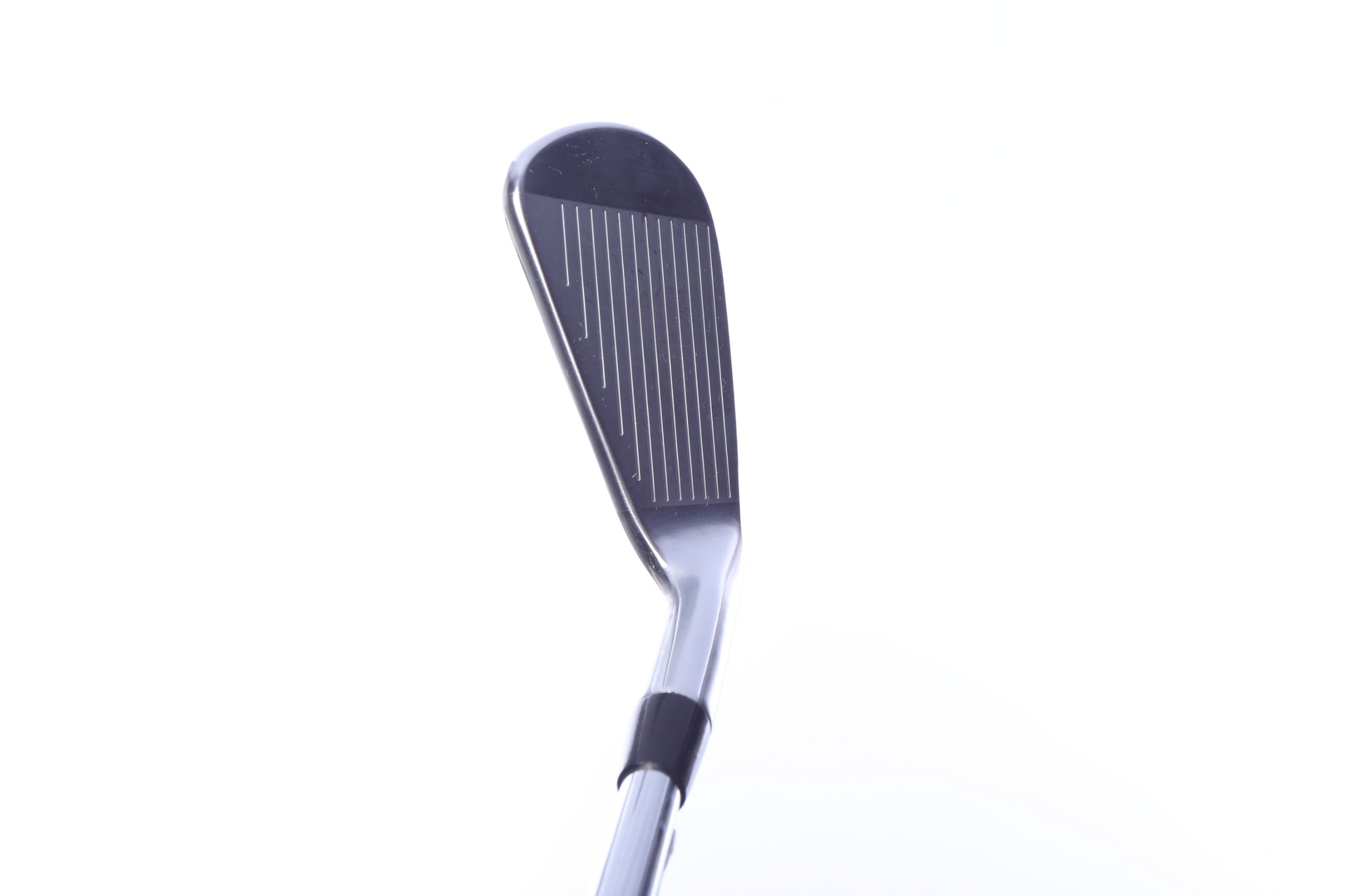 Used Titleist 2023 T200 Single 6-Iron - Left-Handed - Regular Flex