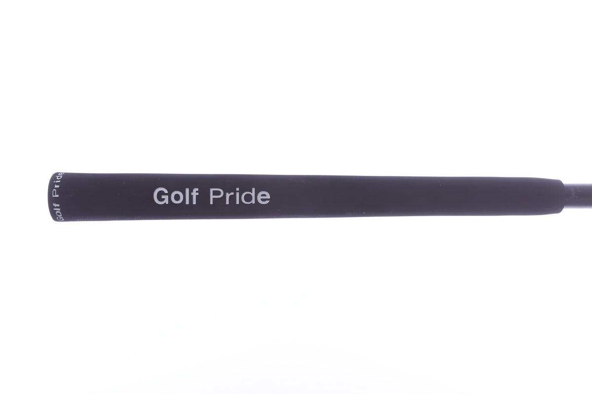 Used Sik Golf DW 2.0 C-Series Putter - Right-Handed - 36 in - Blade