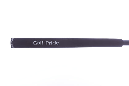 Used Sik Golf DW 2.0 C-Series Putter - Right-Handed - 36 in - Blade