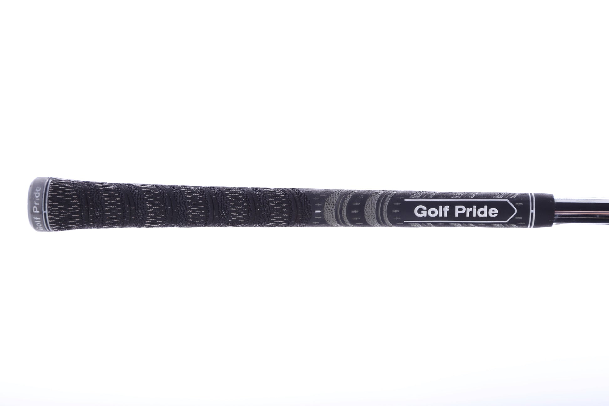 Used Mizuno Pro T-3 Soft White Satin Sand Wedge - Right-Handed - 54 Degrees - Regular Flex-Next Round
