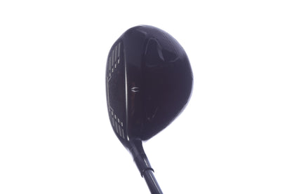 Used Cleveland Halo XL 5-Wood - Right-Handed - 18 Degrees - Regular Flex-Next Round