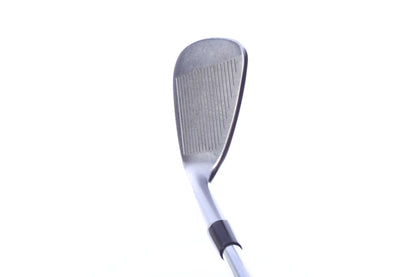 Used Ping i525 Iron Set - Right-Handed - 5-PW - Stiff Flex