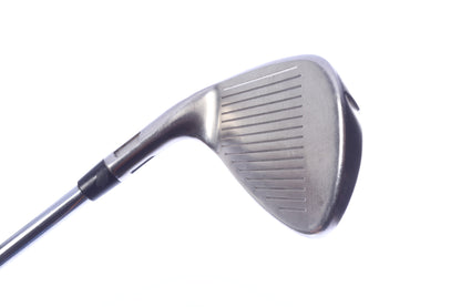 Used TaylorMade SIM2 MAX Approach Wedge - Right-Handed - 49 Degrees - Regular Flex