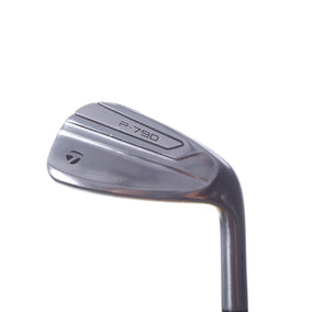 Used TaylorMade P790 Approach Wedge - Right-Handed - 50 Degrees - Stiff Flex-Next Round