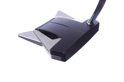 Used Titleist Scotty Cameron Phantom X 12 Putter - Right-Handed - 32 in - Mallet