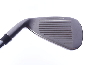 Used Callaway Steelhead XR Single 4-Iron - Right-Handed - Stiff Flex