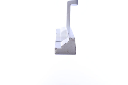 Used TaylorMade Ghost Tour DA 12 Putter - Right-Handed - 34 in - Blade