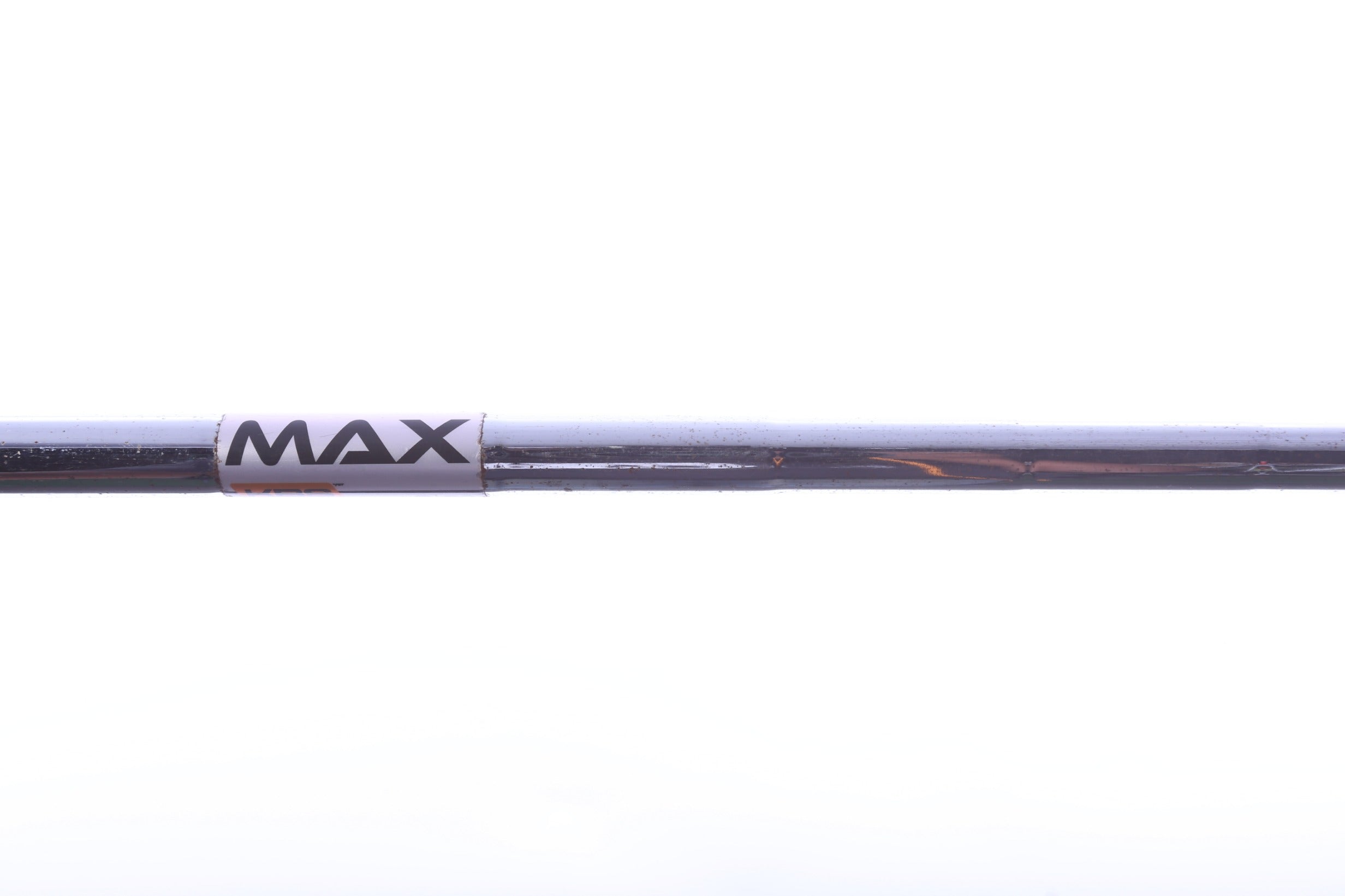 Used Callaway Mavrik Max Pitching Wedge - Right-Handed - 43 Degrees - Regular Flex
