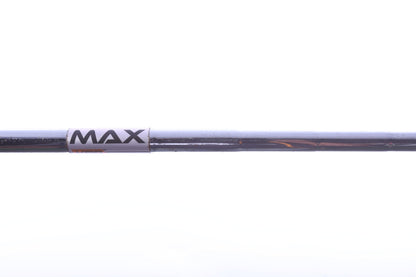 Used Callaway Mavrik Max Pitching Wedge - Right-Handed - 43 Degrees - Regular Flex
