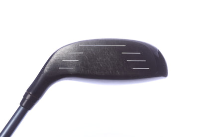 Used Ping G425 MAX 3-Wood - Right-Handed - 14.5 Degrees - Regular Flex