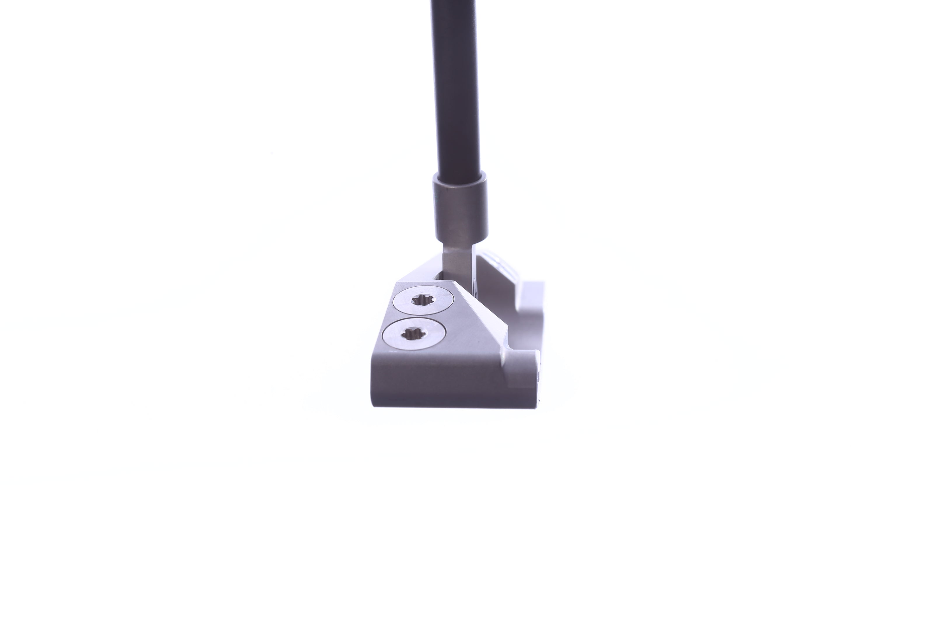 Used L.A.B. Golf Link1 Putter - Right-Handed - 34 in - Blade