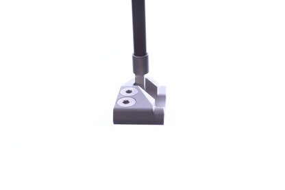 Used L.A.B. Golf Link1 Putter - Right-Handed - 34 in - Blade
