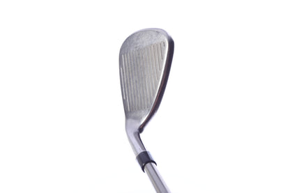 Used Callaway Steelhead XR Iron Set - Right-Handed - 5-PW - Regular Flex
