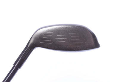 Used TaylorMade M2 5H Hybrid - Right-Handed - 25 Degrees - Seniors Flex-Next Round