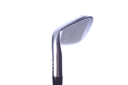 Used Callaway Apex Ai300 Approach Wedge - Right-Handed - 47 Degrees - Regular Flex-Next Round