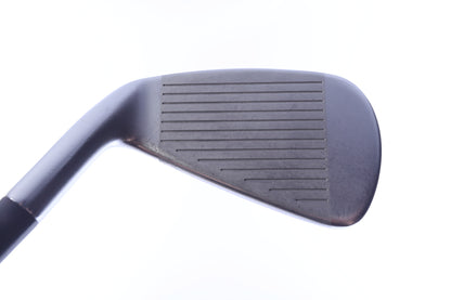 Used TaylorMade 2021 P790 Single 4-Iron - Right-Handed - Regular Flex-Next Round