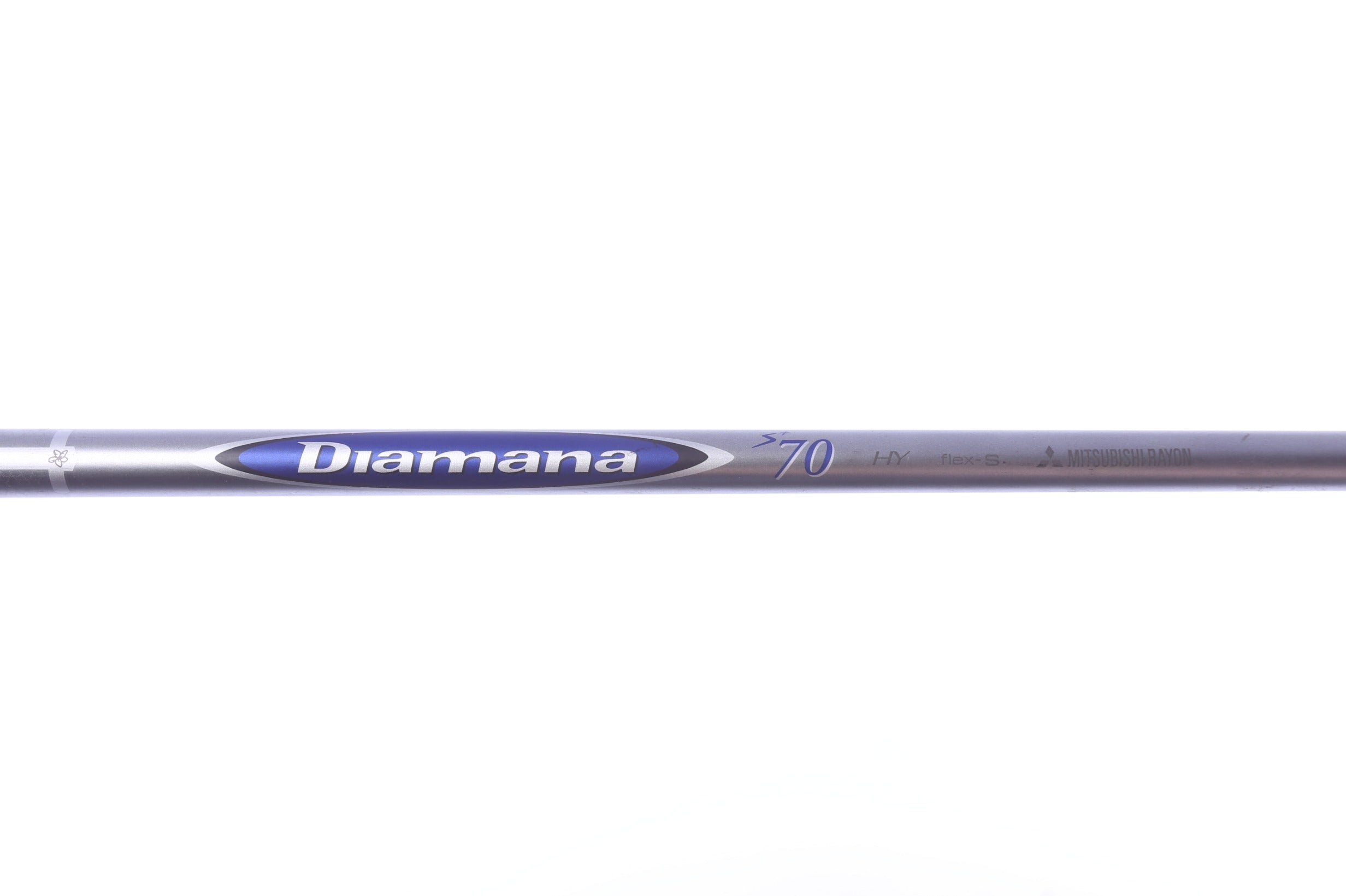 Used Titleist 915 H 3H Hybrid - Right-Handed - 21 Degrees - Stiff Flex-Next Round