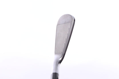 Used Mizuno JPX 900 Tour Single 6-Iron - Right-Handed - Stiff Flex-Next Round