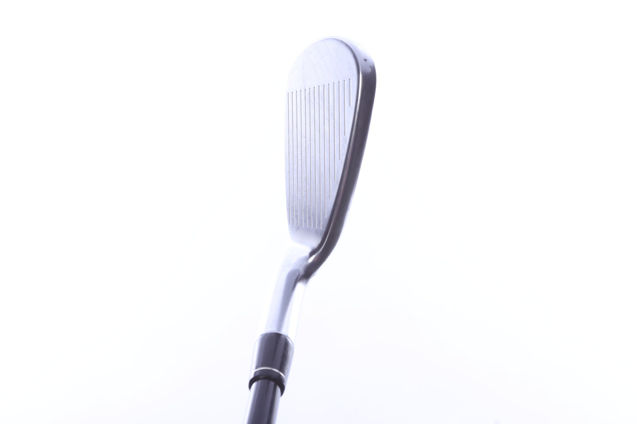 Used Callaway Apex Forged Single 8-Iron - Right-Handed - Ladies Flex-Next Round