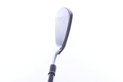 Used Callaway Apex Forged Single 8-Iron - Right-Handed - Ladies Flex-Next Round