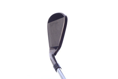 Used Callaway Big Bertha OS Single 7-Iron - Right-Handed - Regular Flex