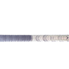 Used Callaway Paradym Ai Smoke TD Driver - 9 Degrees - Stiff Flex Mitsubishi MMT - Right-Handed-Next Round