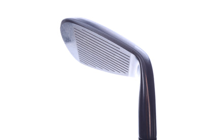 Used Cobra King F7 One Length Pitching Wedge - Left-Handed - 45 Degrees - Regular Flex