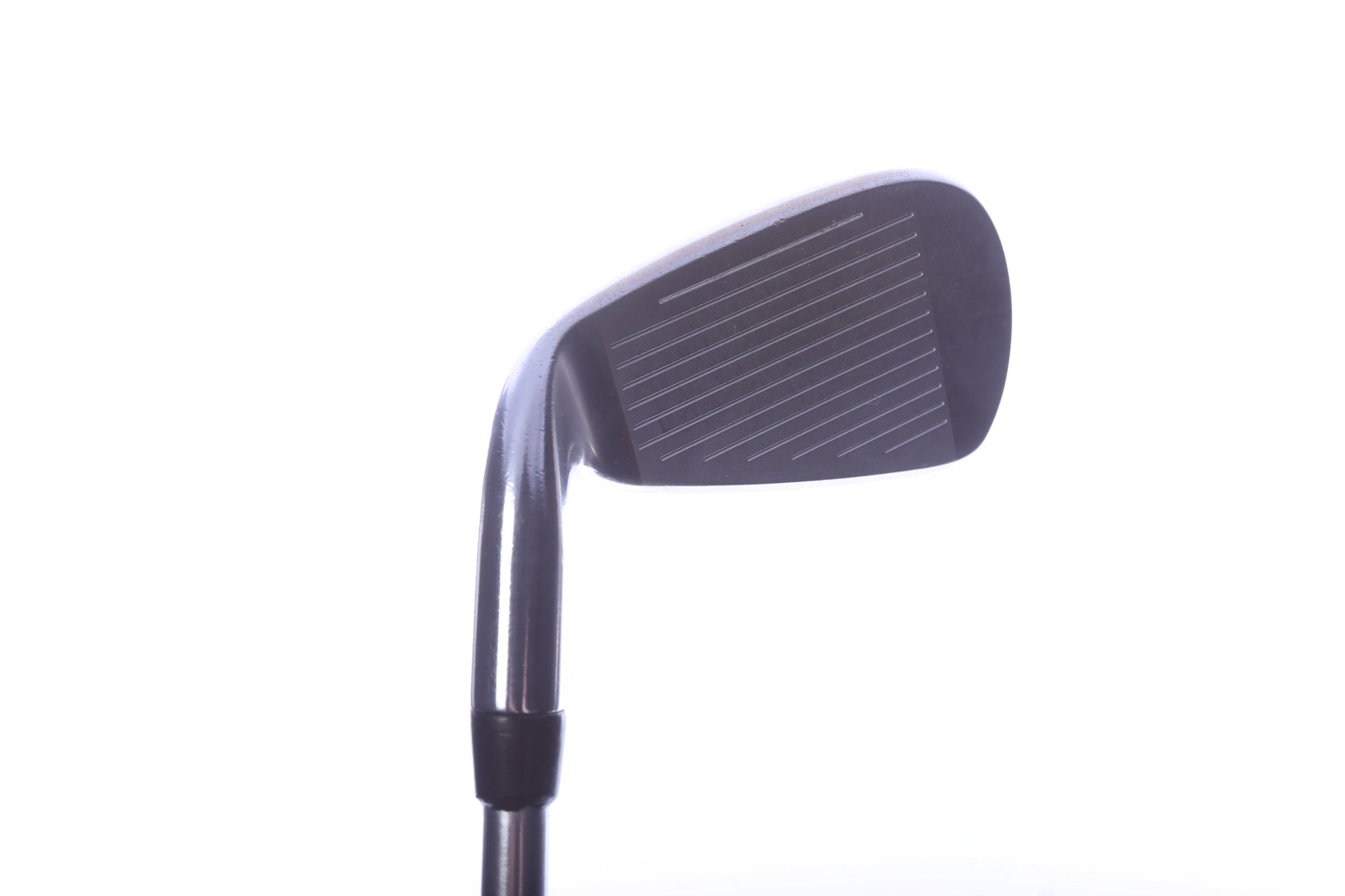 Used Cobra King F7 Single 5-Iron - Right-Handed - Stiff Flex