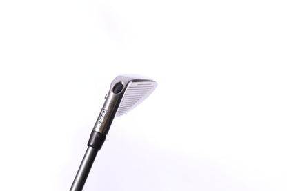 Used Callaway Steelhead XR Single 9-Iron - Right-Handed - Regular Flex-Next Round