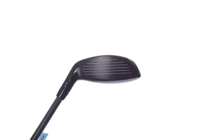 Used Titleist TSR2 4H Hybrid - Right-Handed - 21 Degrees - Regular Flex-Next Round