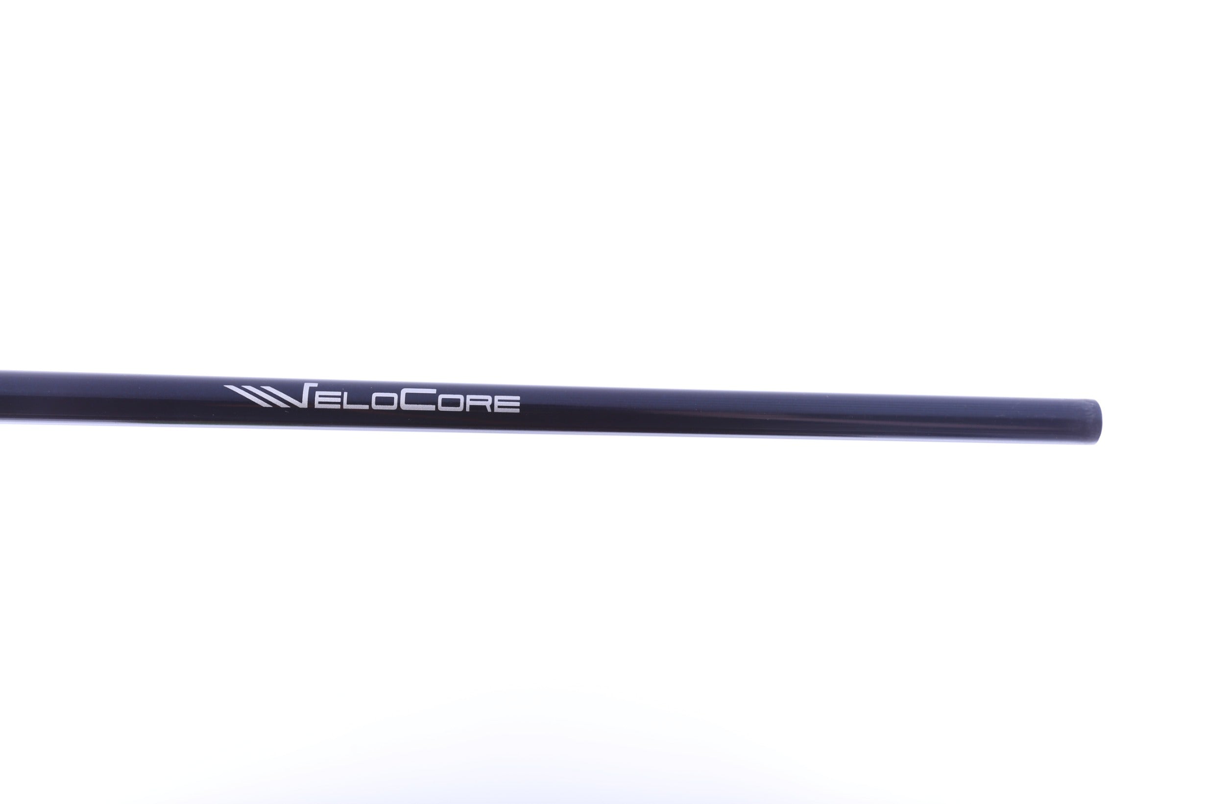 Used Fujikura Ventus Blue Velocore Driver Seniors Graphite Driver Shaft - 46 in - No Adapter-Next Round