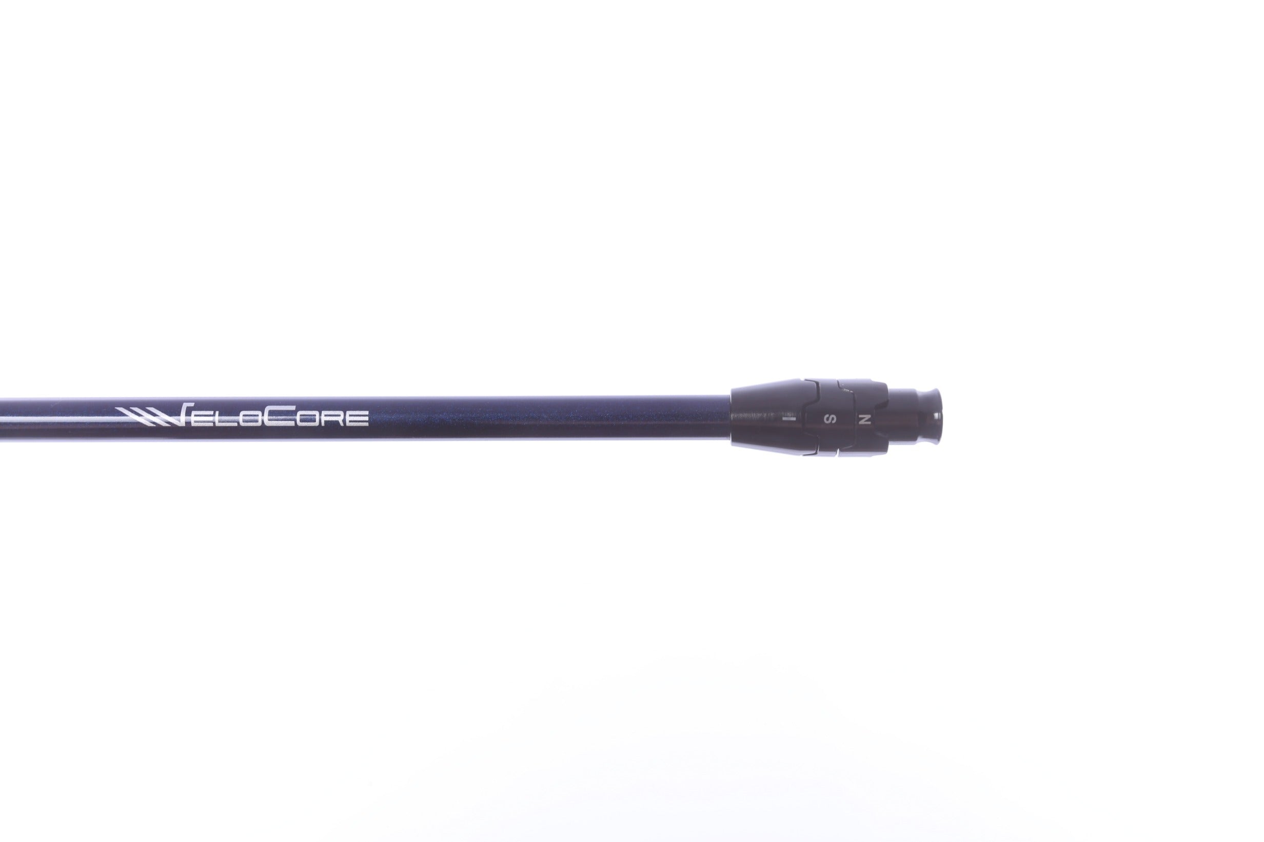 Used Fujikura Ventus TR Velocore Blue Fairway Wood Shaft Extra Stiff Flex Graphite - 41.75 in - Callaway Opti-Fit Adapter-Next Round