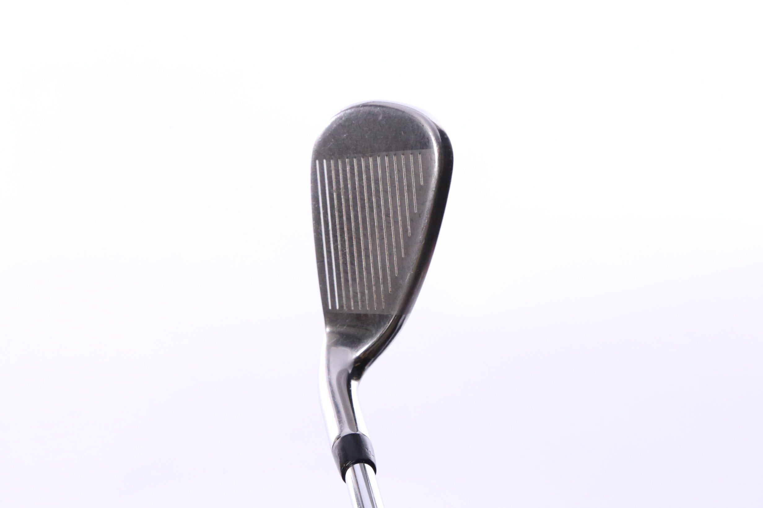 Used Callaway Rogue Single 9-Iron - Right-Handed - Regular Flex-Next Round