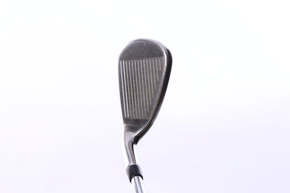 Used Callaway Rogue Single 9-Iron - Right-Handed - Regular Flex-Next Round