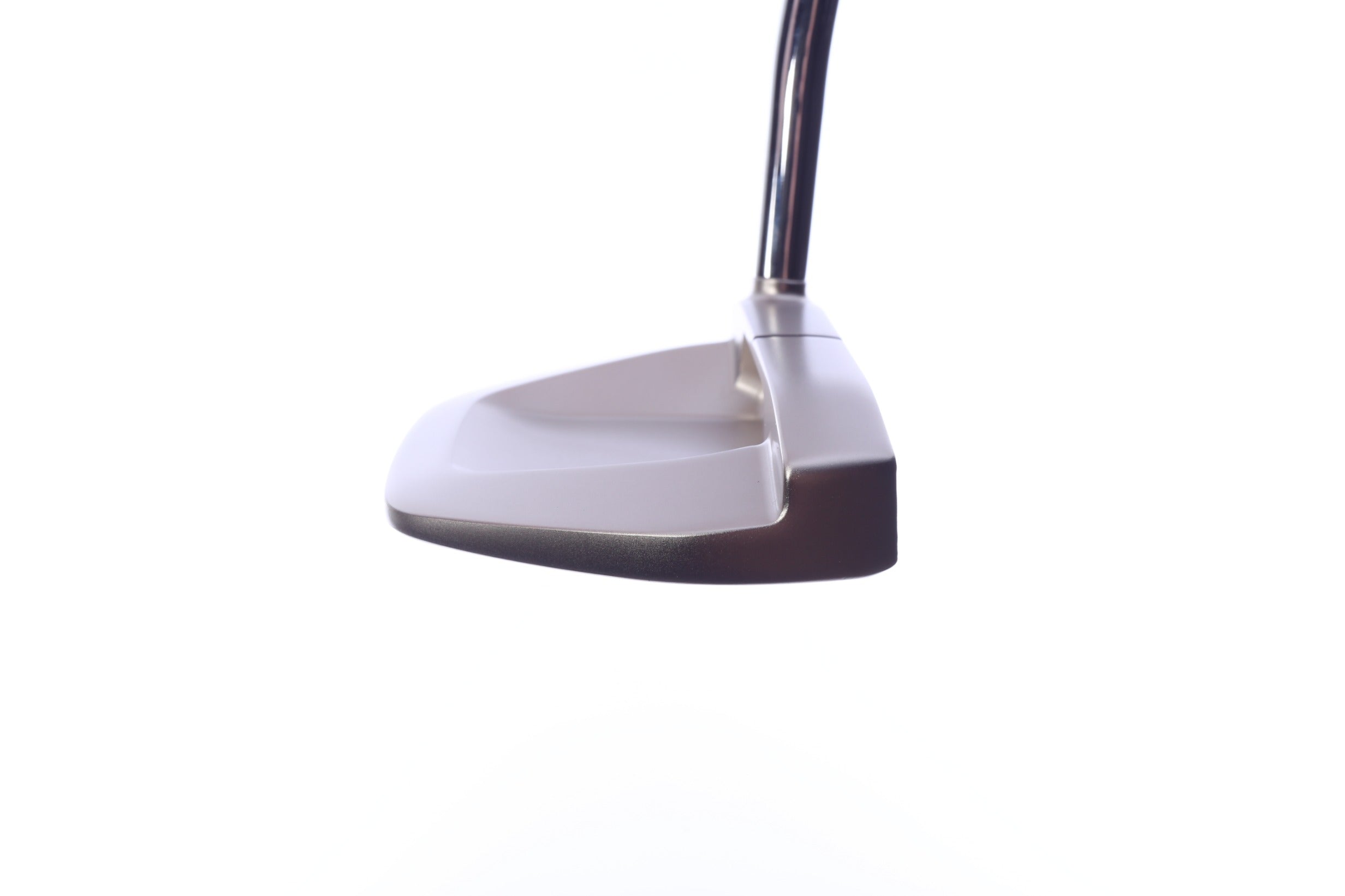 Used Mizuno M Craft Nagoya B Putter - Right-Handed - 34.5 in - Mallet-Next Round