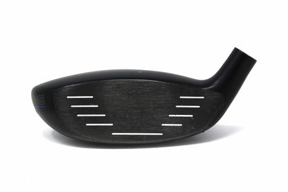 Used Ping G440 LST 3-Wood - Right-Handed - 15 Degrees - Not Specified Flex-Next Round
