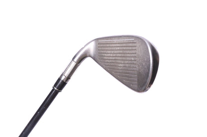 Used TaylorMade M6 Single 7-Iron - Right-Handed - Regular Flex-Next Round