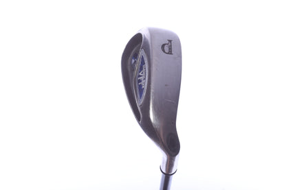Used Callaway Hawkeye VFT Pitching Wedge - Right-Handed - 46.5 Degrees - Regular Flex