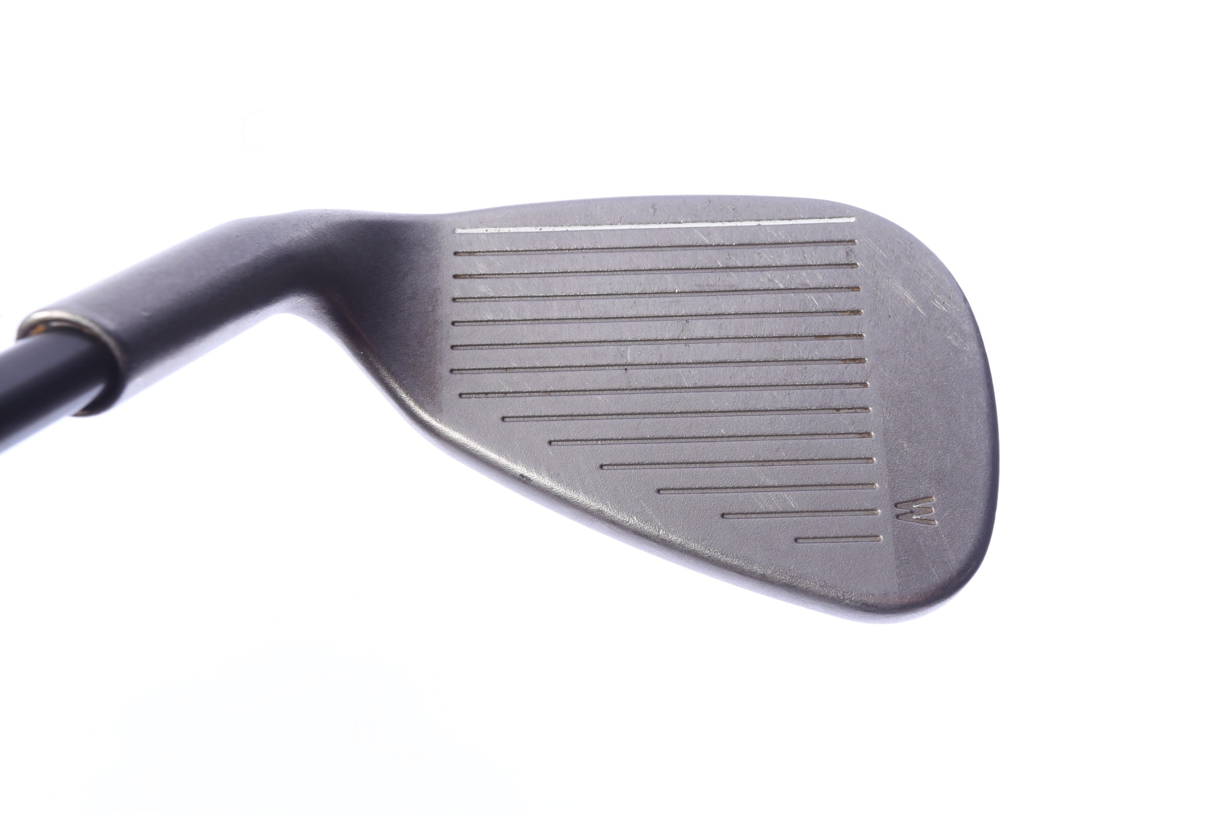 Used Ping G2 Pitching Wedge - Right-Handed - 47 Degrees - Regular Flex