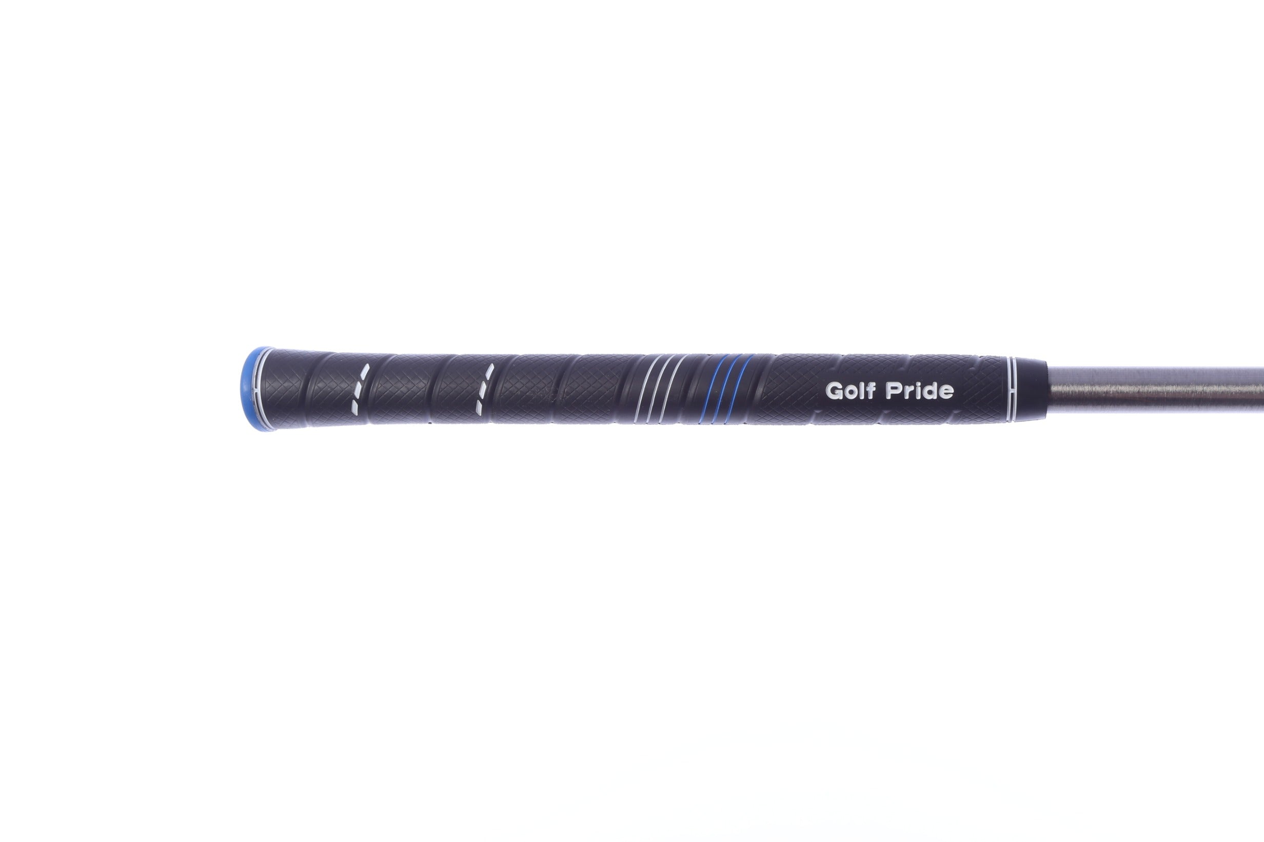 Used Srixon ZXi5 Single 8-Iron - Right-Handed - Regular Flex
