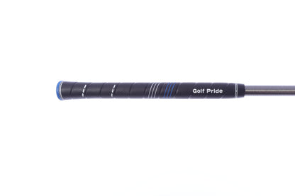 Used Srixon ZXi5 Single 8-Iron - Right-Handed - Regular Flex