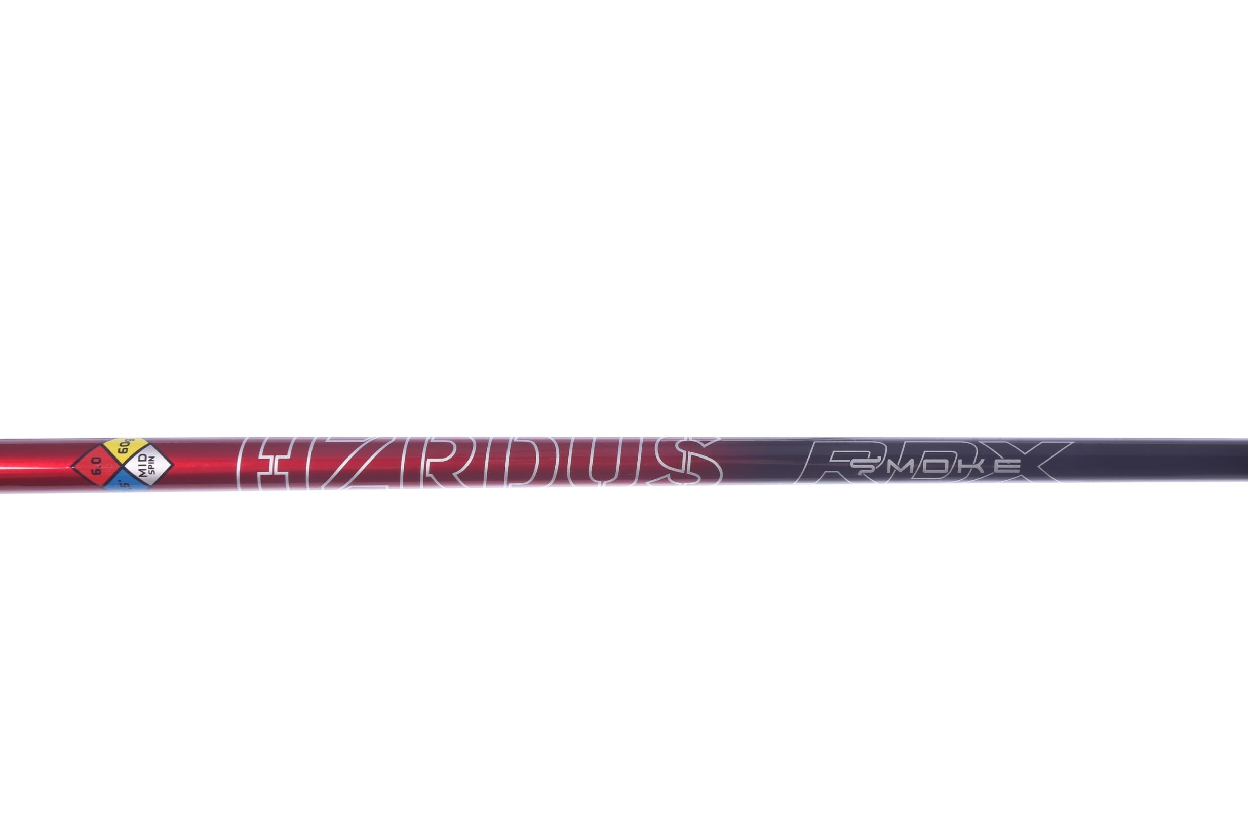Used TaylorMade Qi35 LS Driver - 9 Degrees - Regular Flex Project X HZRDUS RDX Smoke - Right-Handed-Next Round