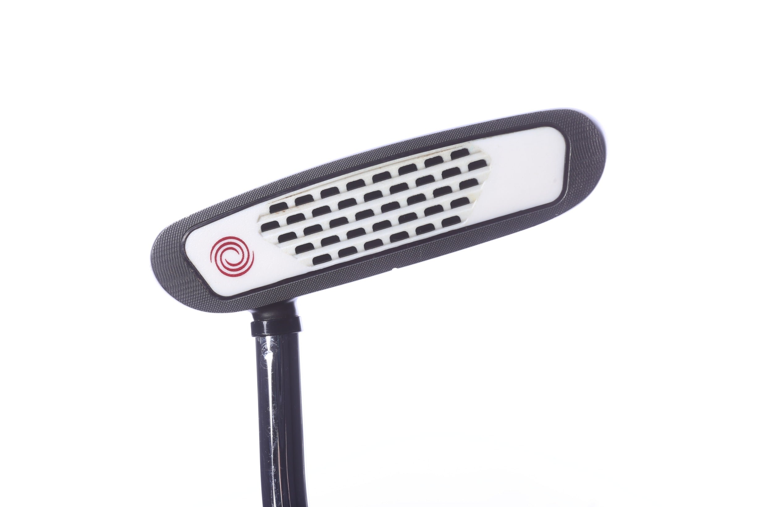 Used Odyssey EXO Rossie Putter - Right-Handed - 34 in - Mallet