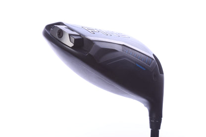Used Ping G440 LST Driver - 9 Degrees - Stiff Flex Project X HZRDUS Smoke RDX - Right-Handed