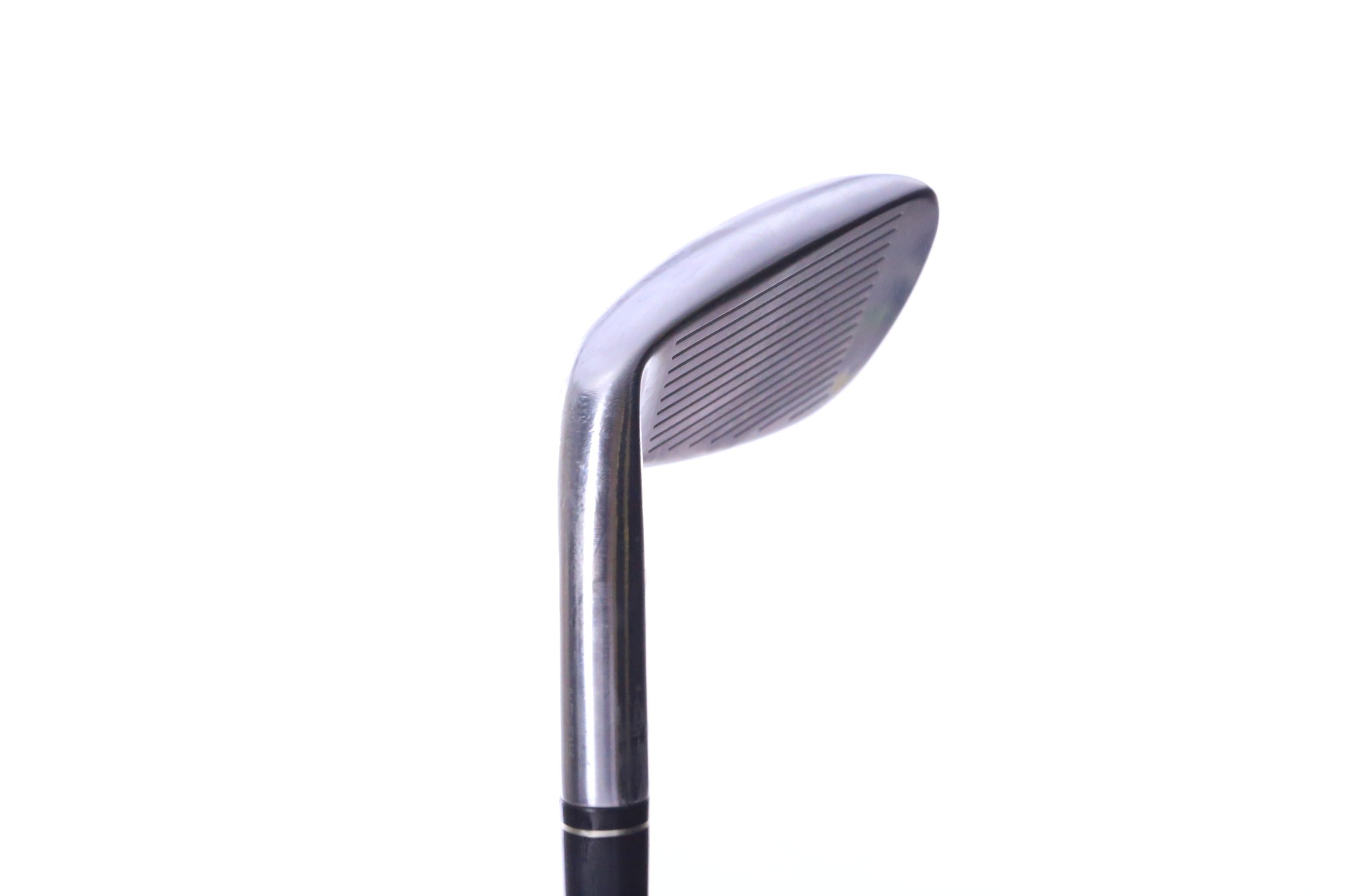 Used TaylorMade P790 Pitching Wedge - Right-Handed - 45 Degrees - Regular Flex