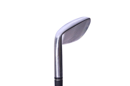 Used TaylorMade P790 Pitching Wedge - Right-Handed - 45 Degrees - Regular Flex