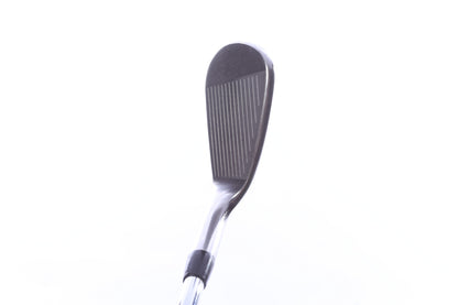Used Titleist 718 AP1 Gap Wedge - Right-Handed - 48 Degrees - Regular Flex-Next Round