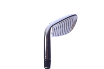 Used TaylorMade 2009 Burner Pitching Wedge - Right-Handed - 45 Degrees - Regular Flex