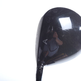 Used Callaway Epic Speed Driver - 10.5 Degrees - Regular Flex Project X HZRDUS Smoke Green - Right-Handed-Next Round