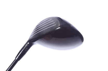 Used Titleist TSR2 3-Wood - Right-Handed - 15 Degrees - Regular Flex